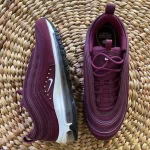 Nike Air Max 97